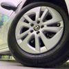 toyota prius 2017 CFJ1696621 image 13