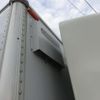 isuzu elf-truck 2015 GOO_NET_EXCHANGE_0303157A30250703W001 image 17
