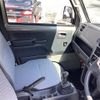 suzuki carry-truck 2023 -SUZUKI--Carry Truck 3BD-DA16T--DA16T-768876---SUZUKI--Carry Truck 3BD-DA16T--DA16T-768876- image 11