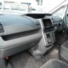 toyota voxy 2009 TE4794 image 20