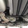 bmw 3-series 2007 CFJ1562255 image 22