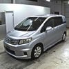 honda freed-spike 2010 -HONDA--Freed Spike GB3--GB3-1312315---HONDA--Freed Spike GB3--GB3-1312315- image 5