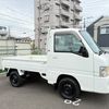 subaru sambar-truck 1999 TT2-012012 image 25