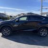 lexus nx 2017 -LEXUS--Lexus NX DBA-AGZ10--AGZ10-1014299---LEXUS--Lexus NX DBA-AGZ10--AGZ10-1014299- image 8