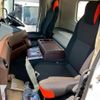 hino profia 2024 CFJ1603990 image 19
