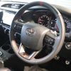 toyota hilux 2023 GOO_NET_EXCHANGE_1020145A30250618W001 image 14