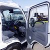 toyota toyoace 2019 GOO_NET_EXCHANGE_0206393A30250430W003 image 45