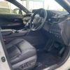 toyota harrier 2022 quick_quick_6BA-MXUA80_MXUA80-0068045 image 4