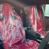 honda civic 2025 CFJ1777112 image 18
