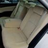 toyota crown 2015 CFJ1688809 image 5