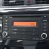 nissan dayz 2018 quick_quick_DBA-B21W_B21W-0611791 image 3