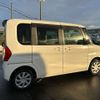 daihatsu tanto 2019 quick_quick_DBA-LA610S_LA610S-0143027 image 19