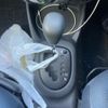 toyota vitz 2005 CFJ1521418 image 16