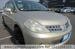 nissan tiida-latio undefined 3282185-Y2025030307A-21