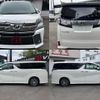 toyota vellfire 2017 CFJ1892973 image 9