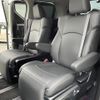 toyota vellfire 2018 -TOYOTA--Vellfire DBA-AGH30W--AGH30-0176096---TOYOTA--Vellfire DBA-AGH30W--AGH30-0176096- image 6