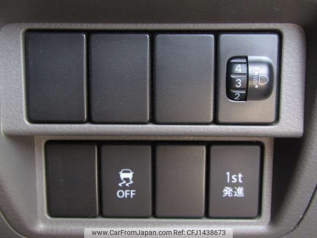 suzuki every 2022 -SUZUKI--Every 5BD-DA17V--DA17V-650512---SUZUKI--Every 5BD-DA17V--DA17V-650512- image 2