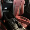 lexus nx 2015 -LEXUS--Lexus NX AYZ10--AYZ10-1007293---LEXUS--Lexus NX AYZ10--AYZ10-1007293- image 42