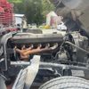 nissan diesel-ud-condor 1997 GOO_NET_EXCHANGE_0804488A30250520W001 image 23