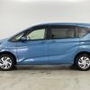 honda freed 2017 -HONDA--Freed DBA-GB6--GB6-1006340---HONDA--Freed DBA-GB6--GB6-1006340- image 23