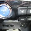 toyota prius 2017 -TOYOTA 【長野 301ﾈ5686】--Prius ZVW55--8046012---TOYOTA 【長野 301ﾈ5686】--Prius ZVW55--8046012- image 31