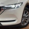 mazda cx-8 2019 -MAZDA--CX-8 6BA-KG5P--KG5P-107873---MAZDA--CX-8 6BA-KG5P--KG5P-107873- image 12