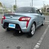 daihatsu copen 2016 quick_quick_DBA-LA400K_LA400K-0018731 image 3