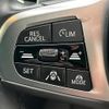 bmw 3-series 2020 -BMW--BMW 3 Series 3BA-5F20--WBA5F300608B41243---BMW--BMW 3 Series 3BA-5F20--WBA5F300608B41243- image 3