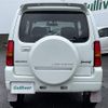 suzuki jimny 2007 -SUZUKI--Jimny ABA-JB23W--JB23W-529844---SUZUKI--Jimny ABA-JB23W--JB23W-529844- image 23