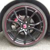 honda civic 2017 CFJ1850230 image 20
