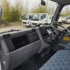 mitsubishi-fuso canter 2005 GOO_NET_EXCHANGE_0708016A30240424W001 image 56