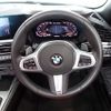bmw z4 2019 quick_quick_HF30_WBAHF52030WW59826 image 10