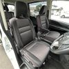 nissan serena 2017 -NISSAN--Serena DAA-GFNC27--GFNC27-011546---NISSAN--Serena DAA-GFNC27--GFNC27-011546- image 3