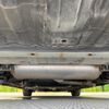 honda odyssey 2019 CFJ1573628 image 19