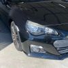 subaru brz 2012 -SUBARU--BRZ DBA-ZC6--ZC6-006125---SUBARU--BRZ DBA-ZC6--ZC6-006125- image 18