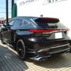 toyota harrier 2023 -TOYOTA 【名変中 】--Harrier MXUA80--0087229---TOYOTA 【名変中 】--Harrier MXUA80--0087229- image 2