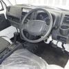 nissan clipper-truck 2014 -NISSAN--Clipper Truck DR16T-108019---NISSAN--Clipper Truck DR16T-108019- image 4