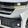 suzuki spacia 2025 CFJ1712903 image 12