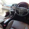 toyota premio 2017 CFJ1617858 image 11