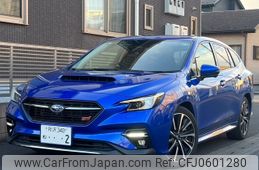 subaru levorg 2021 -SUBARU--Levorg 4BA-VN5--VN5-018749---SUBARU--Levorg 4BA-VN5--VN5-018749-