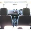 mitsubishi pajero-mini 2009 quick_quick_H58A_H58A-0811397 image 11