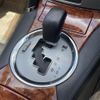 toyota mark-x 2006 -TOYOTA--MarkX DBA-GRX120--GRX120-0066655---TOYOTA--MarkX DBA-GRX120--GRX120-0066655- image 6