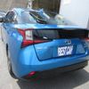 toyota prius 2019 -TOYOTA 【名変中 】--Prius ZVW55--6009542---TOYOTA 【名変中 】--Prius ZVW55--6009542- image 27