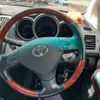 toyota harrier 2012 -TOYOTA--Harrier CBA-ACU30W--ACU30-0125218---TOYOTA--Harrier CBA-ACU30W--ACU30-0125218- image 10