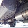 toyota coaster 2010 25410501 image 16