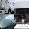 mazda titan 2023 CFJ1807459 image 12