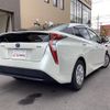 toyota prius 2016 quick_quick_ZVW50_ZVW50-6010635 image 16