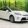 toyota prius 2014 -TOYOTA--Prius DAA-ZVW30--ZVW30-1813269---TOYOTA--Prius DAA-ZVW30--ZVW30-1813269- image 17