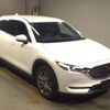 mazda cx-8 2019 -MAZDA--CX-8 3DA-KG2P--KG2P-216490---MAZDA--CX-8 3DA-KG2P--KG2P-216490- image 4