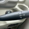 suzuki every-wagon 2024 -SUZUKI--Every Wagon 3BA-DA17W--DA17W-329154---SUZUKI--Every Wagon 3BA-DA17W--DA17W-329154- image 30